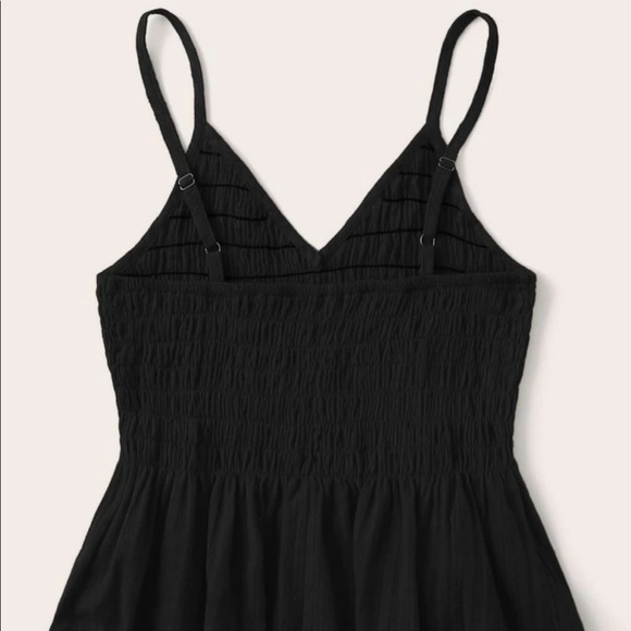 I am selling a basically brand new shein tank top!! - Picture 1 of 3